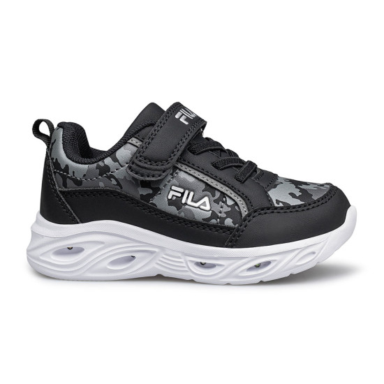 Fila Flash Grodon 6 V